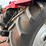 2008-case-ih-maxxum-115-image-8