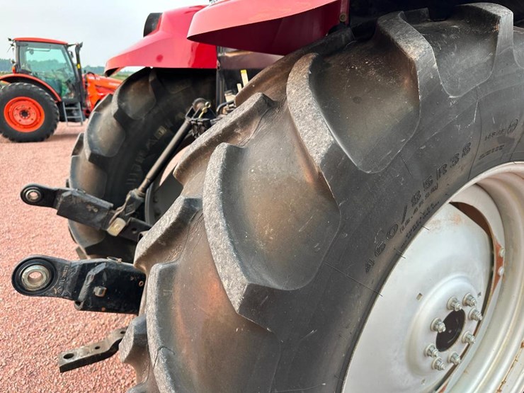 2008-case-ih-maxxum-115-image-8