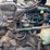 2006-international-durastar-4300-image-20