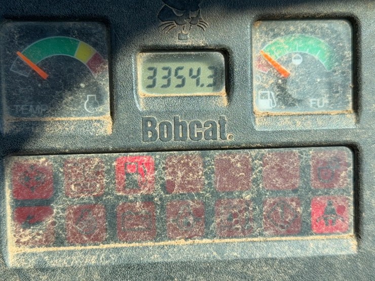 2008-bobcat-435-image-17