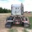 2011-freightliner-cascadia-ca125slp-t/a-truck-tractor-image-6