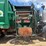 2015-mack-leu633-image-15