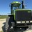 2009-case-ih-steiger-485-quadtrac-image-12