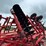 case-ih-4200-image-33