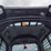 2023-bobcat-t770-image-15