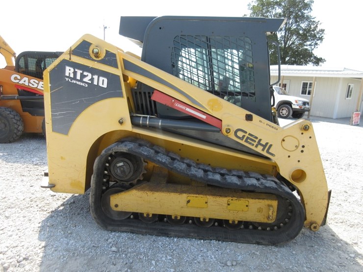 gehl-rt210-image-6