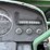 john-deere-4620-image-72
