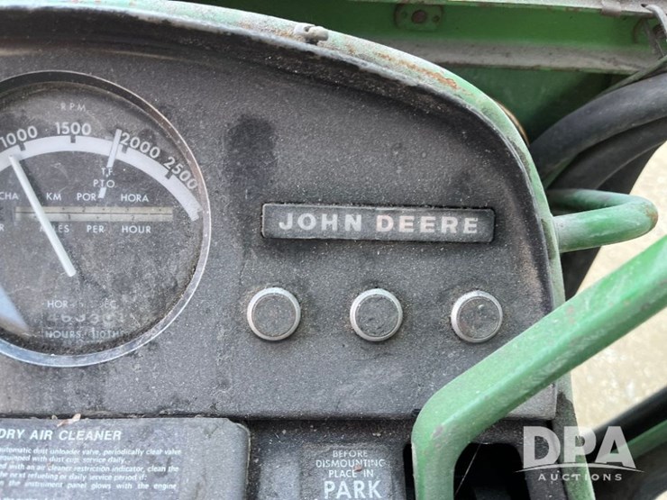 john-deere-4620-image-72