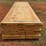 #88-•-2025-lumber-2-x-10-x-14-image-2