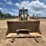 2019-caterpillar-440-image-3