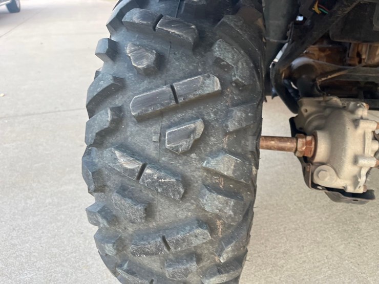 1995-honda-300-atv-image-6