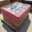 lot-of-misc-items,-image-3