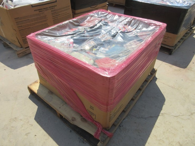 lot-of-misc-items,-image-3