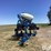 2023-kinze-3505-image-2