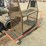 utility-flatbed-image-5
