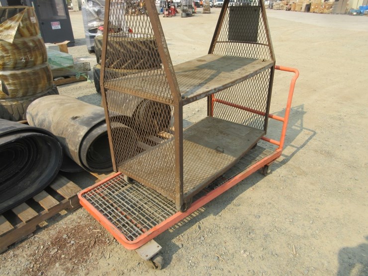 utility-flatbed-image-5