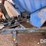 dry-spreader-(gp11010)-image-19