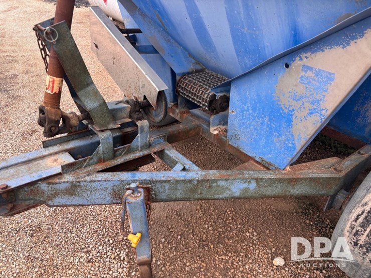 dry-spreader-(gp11010)-image-19