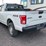 2015-ford-f150-image-11