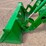 2020-john-deere-5075e-image-32