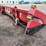 2008-case-ih-3208-image-3