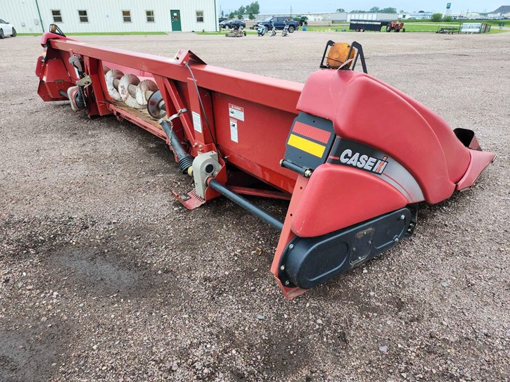 2008-case-ih-3208-image-3