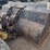 2007-caterpillar-924g-image-18