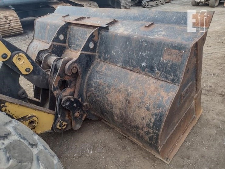 2007-caterpillar-924g-image-18