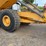 2007-volvo-a30d-image-6