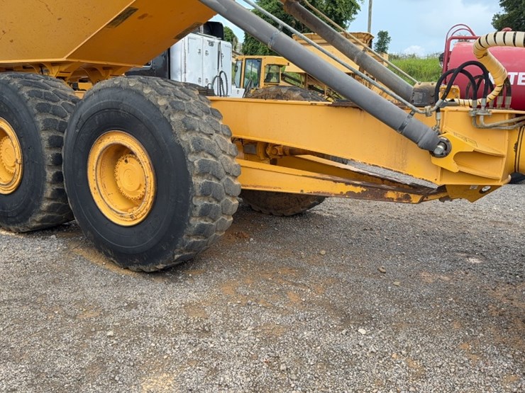2007-volvo-a30d-image-6