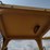 1984-caterpillar-d6d-image-14
