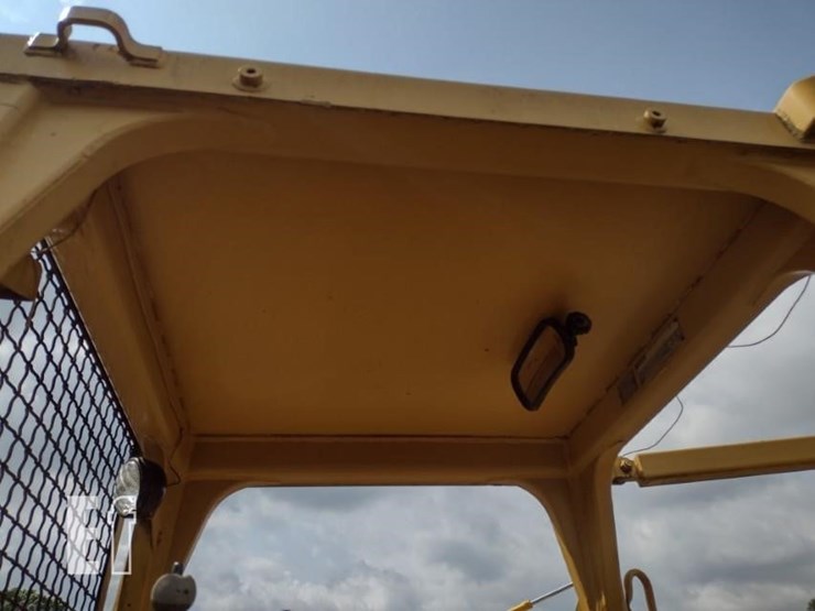 1984-caterpillar-d6d-image-14