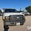 2006-ford-f350-image-5