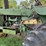 john-deere-3010-image-14