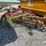 new-holland-256-image-3