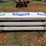 #83-•-2025-lumber-2-x-10-x-8-image-3