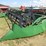 john-deere-920-image-1