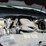 2005-chevrolet-2500hd-image-5