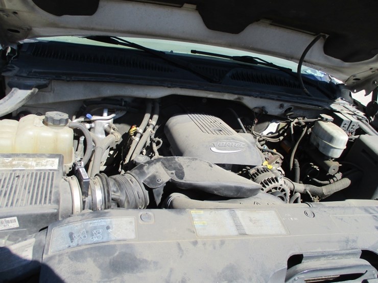 2005-chevrolet-2500hd-image-5