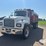 1995-mack-rd690s-image-20