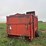 hesston-30-image-6