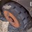 hyster-forklift-5521-image-21