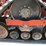 case-steiger-9370-ag-tractor,-image-20