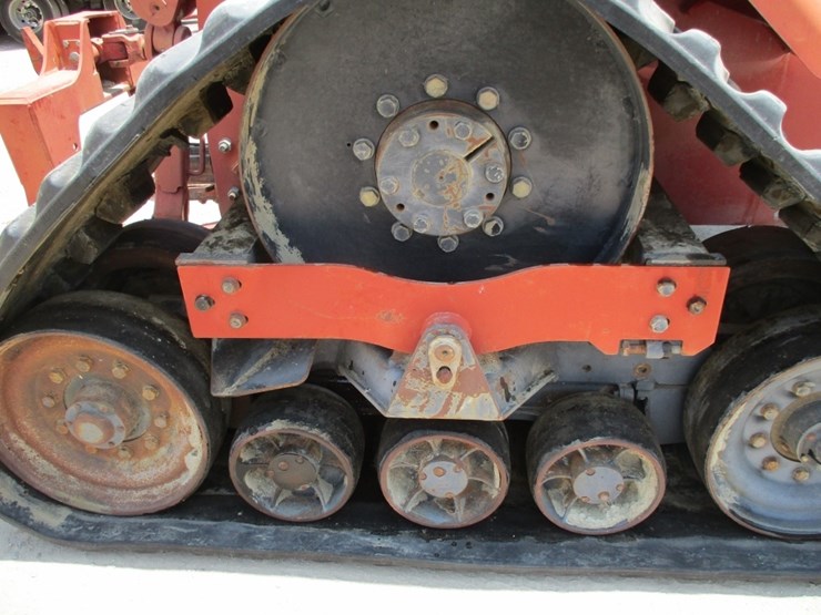 case-steiger-9370-ag-tractor,-image-20