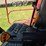 2002-case-ih-2388-image-76