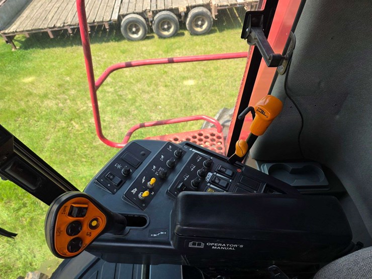 2002-case-ih-2388-image-76