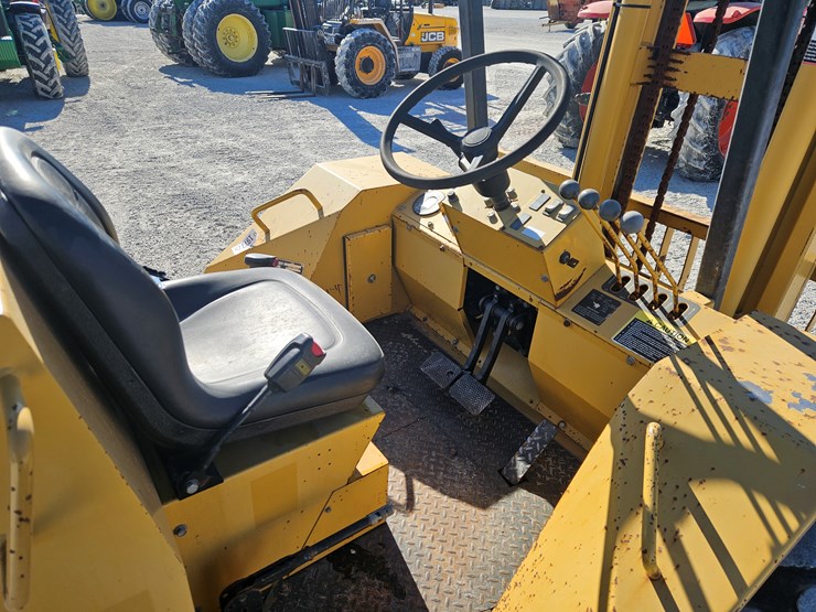 2018-harlo-hp6500-image-18
