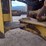 2007-caterpillar-924g-image-31