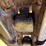 2013-komatsu-d37ex-22-image-13
