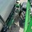 2018-john-deere-r4038-image-80